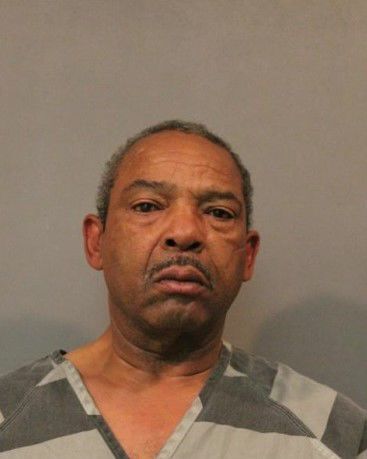 Anthony Williams